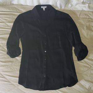 Express Portofino Blouse
